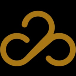 Cloudwise logo
