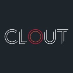Clout Capital logo