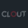 Clout Capital logo