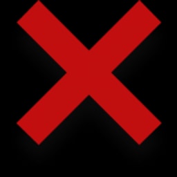 Cloutex logo