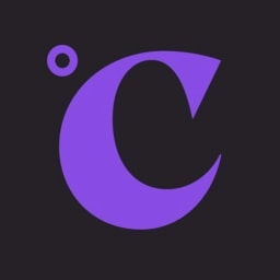 Clouty logo