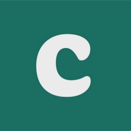 Clover Health logo