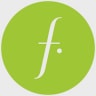 Clover logo