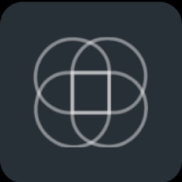 Cloverleaf AI logo
