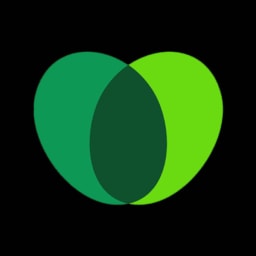 Cloverleaf.me logo