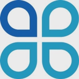 Cloverpop logo