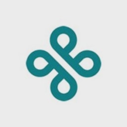 Clovers logo