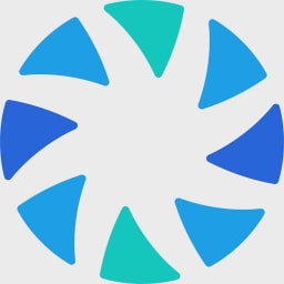 Clozd logo
