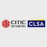 CLSA logo
