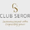 Club Seror logo