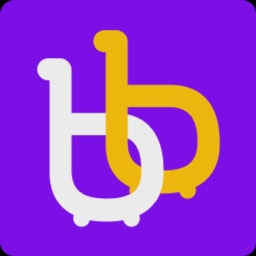 Clubbi logo