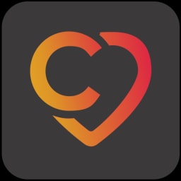Cluby logo