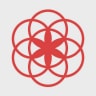 Clue logo