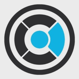 Clupp logo