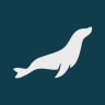 Clustrix logo