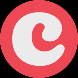 Clyx logo