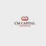 CM Capital logo