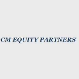 CM Equity logo