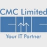 CMC Ltd logo