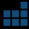 CMCC Global logo