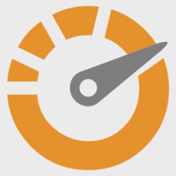 CMP.LY logo