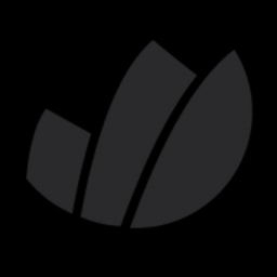 CMPC Ventures logo