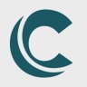 CMS UK logo