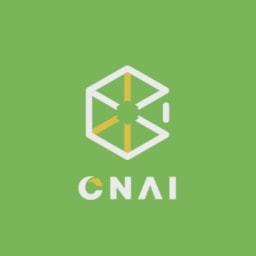 CNAI logo