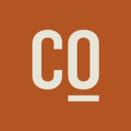 CO_Capital logo