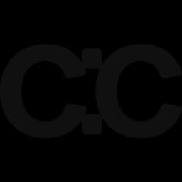 Co:Create logo
