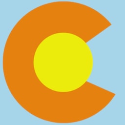 Co Ventures logo