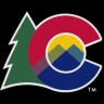 Co. logo