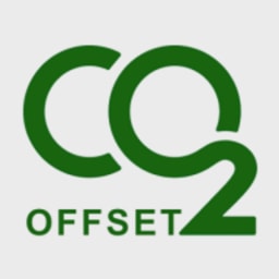 CO2offset logo