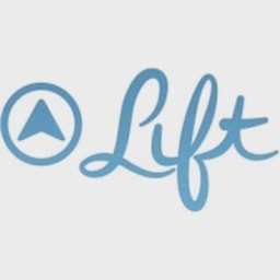 Coach.me logo