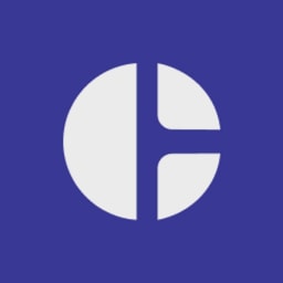 CoachHub logo
