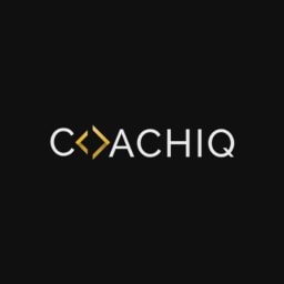CoachIQ logo