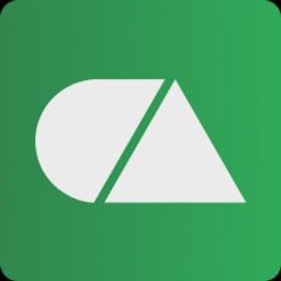 Coactive AI logo
