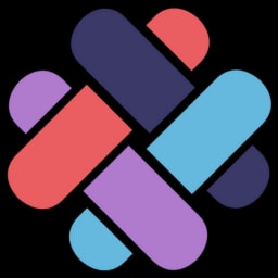 Coadjute logo