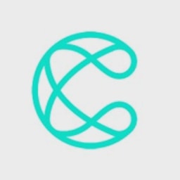 Coalize logo