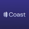 Coast logo