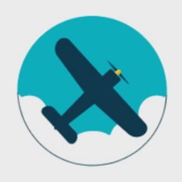 Coavmi logo