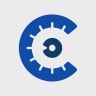 Cobalt logo