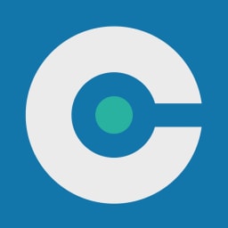 Cobase logo