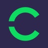 Cobee logo
