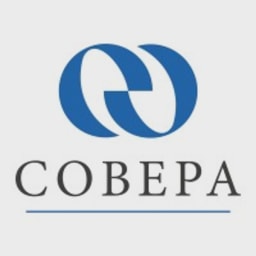 Cobepa logo