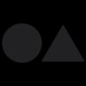 Cobrainer logo
