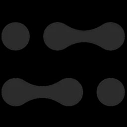 Cobre logo