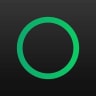 Coco Wallet logo