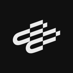 Coco logo