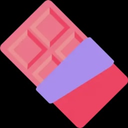 Cocoa logo